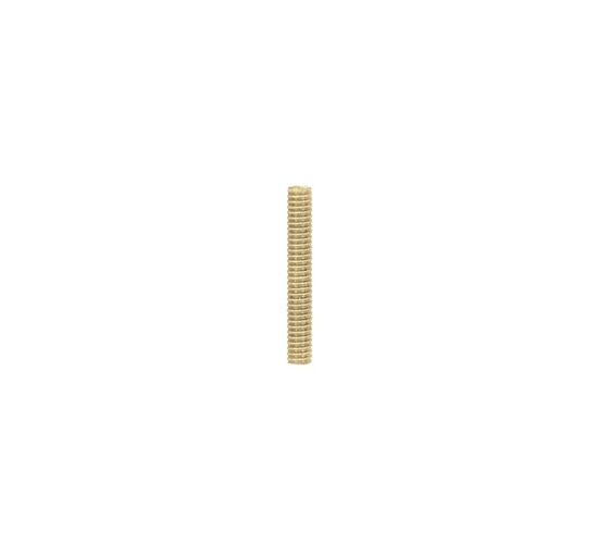 satco_90-5092