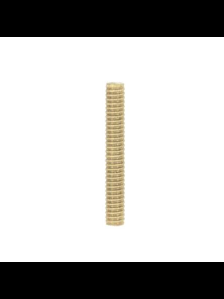 satco_90-5096