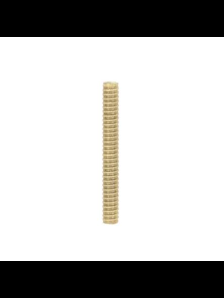 satco_90-5112