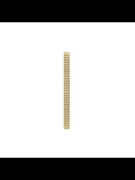 satco_90-5136