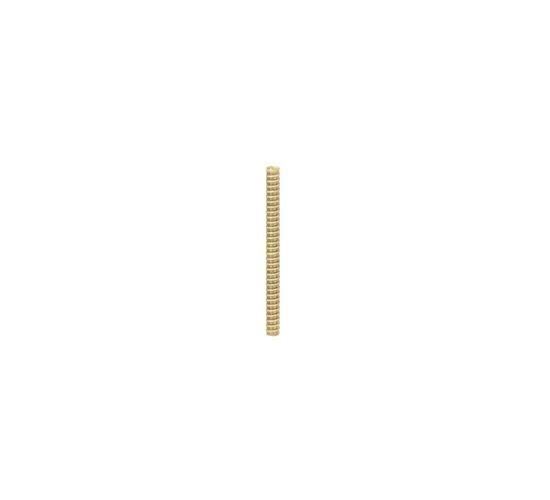satco_90-5144