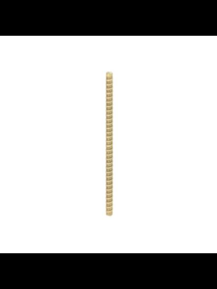satco_90-5168