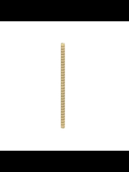 satco_90-5180