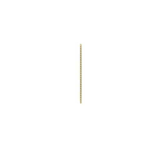 satco_90-5199