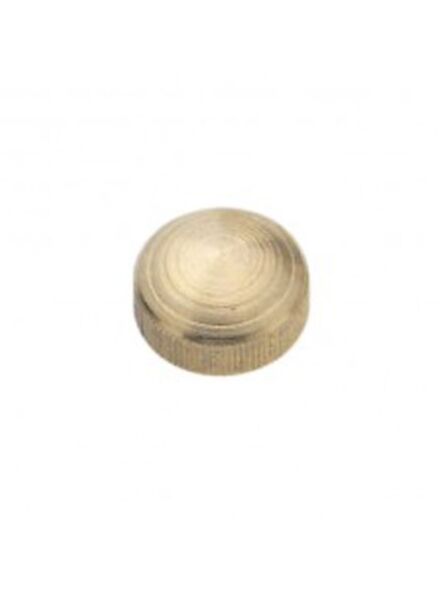 satco_90-551