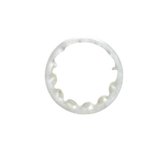 satco_90-592