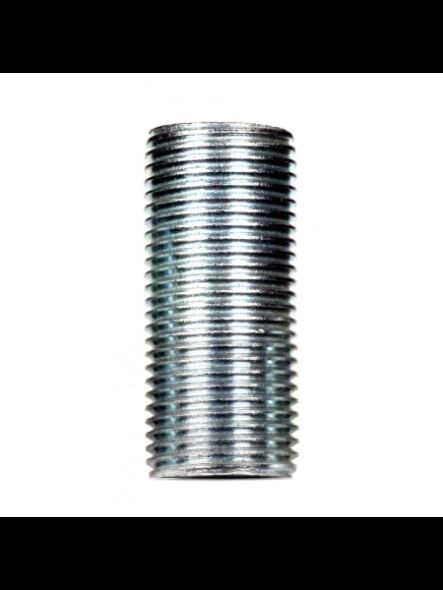 satco_90-606