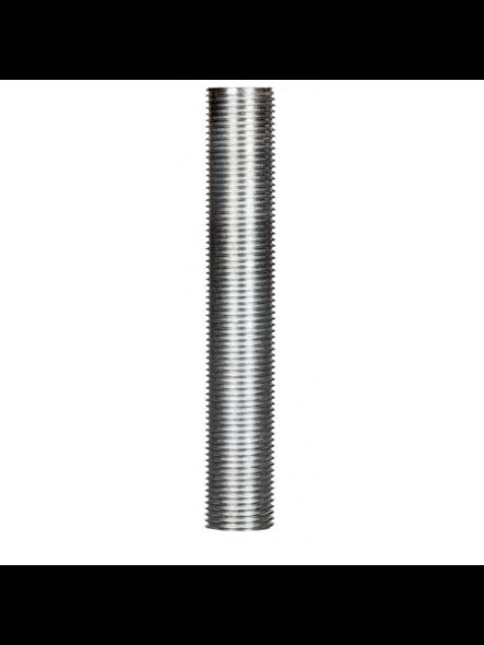 satco_90-610