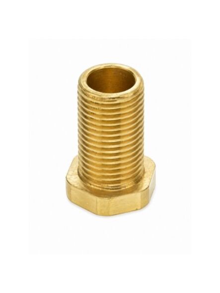 satco_90-639