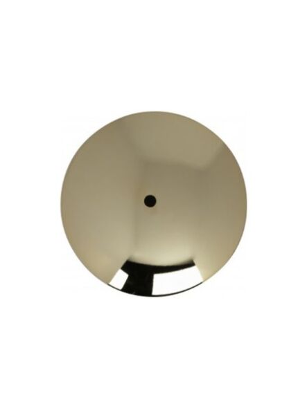 satco_90-707