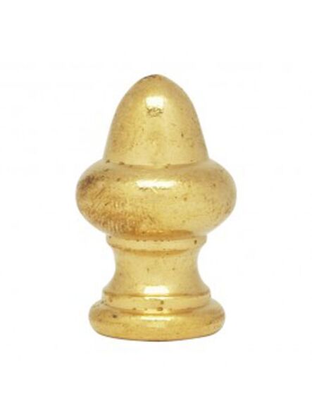 satco_90-837