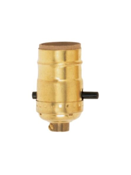 satco_90-870