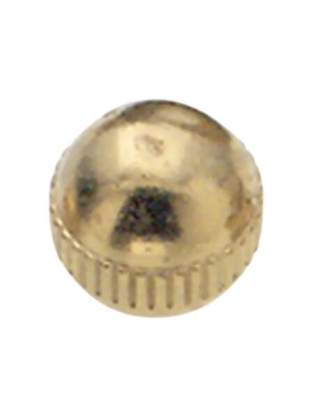 satco_90-955