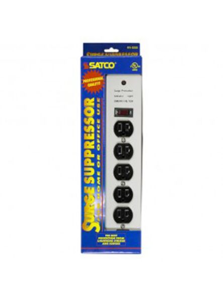 satco_91-222