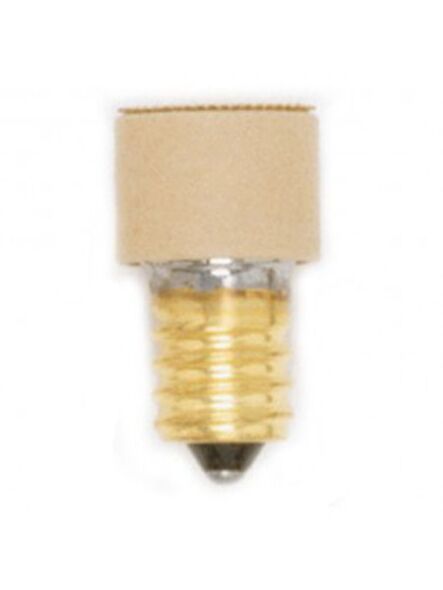 satco_92-407