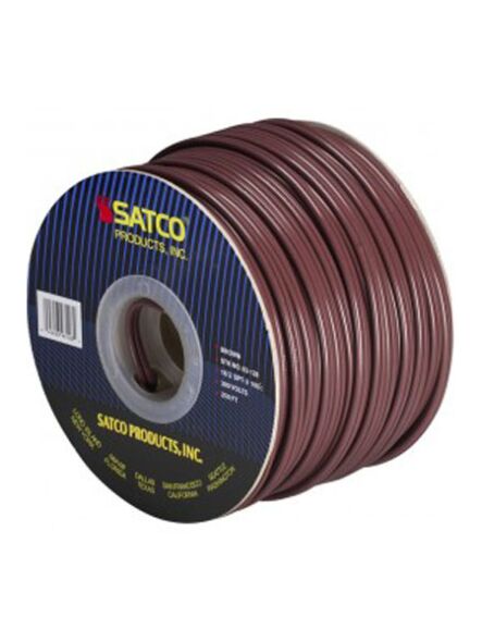 satco_93-128