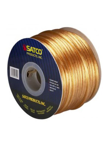 satco_93-129
