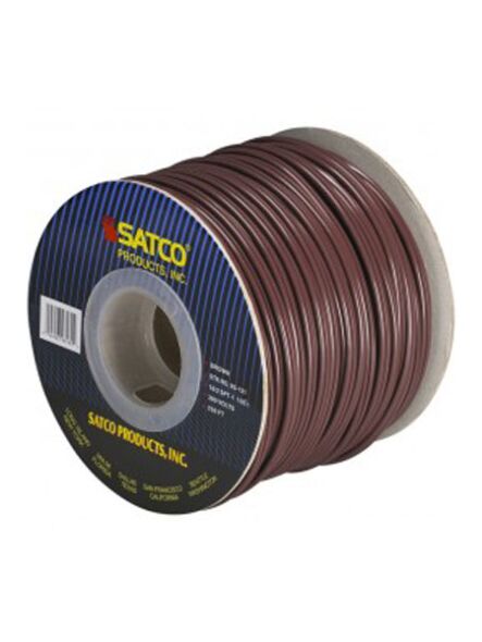 satco_93-131