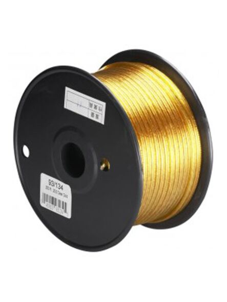 satco_93-134