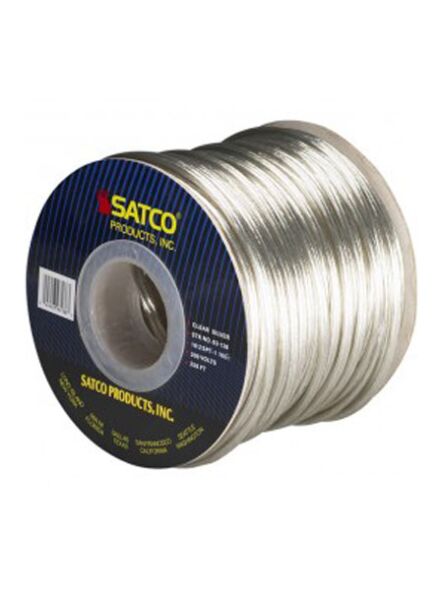 satco_93-138
