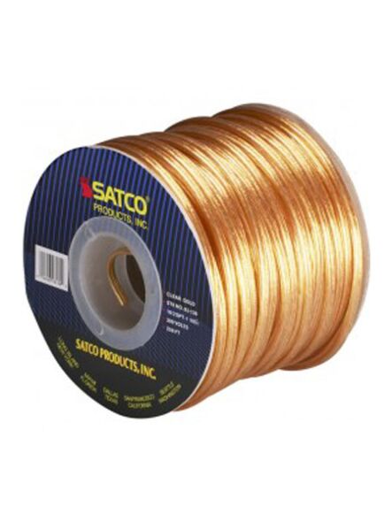 satco_93-139