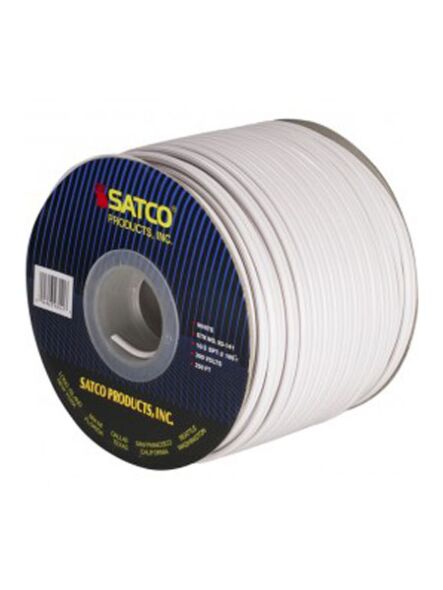 satco_93-141