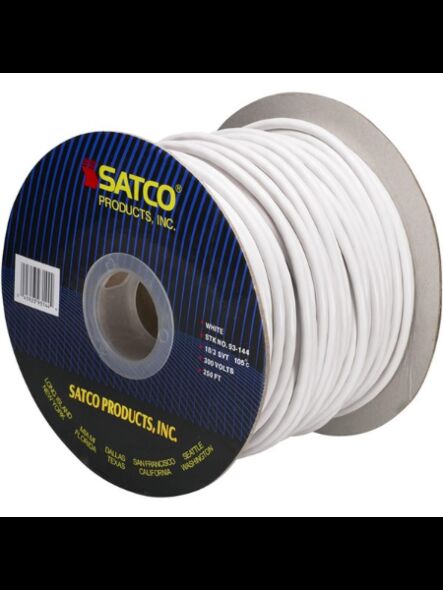 satco_93-144