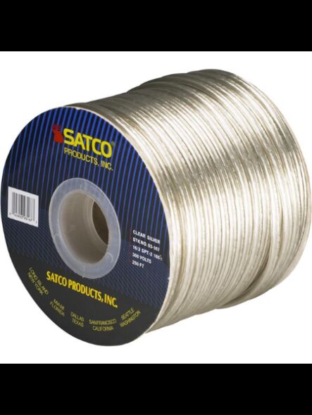 satco_93-167