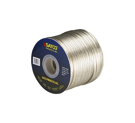 satco_93-167
