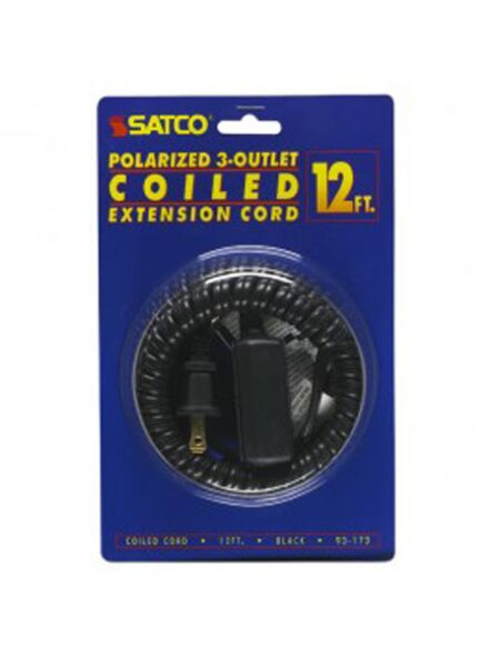 satco_93-173