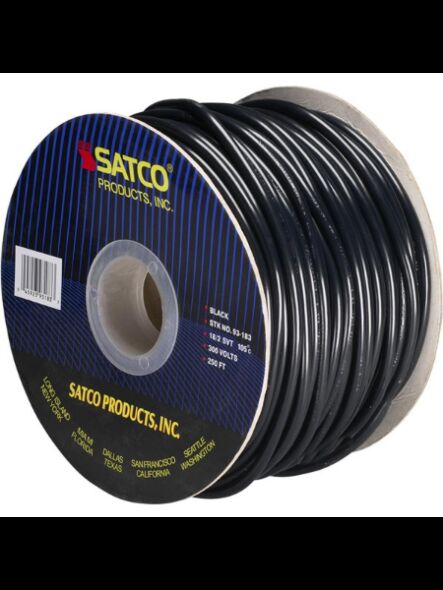 satco_93-183