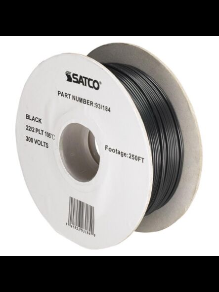 satco_93-184