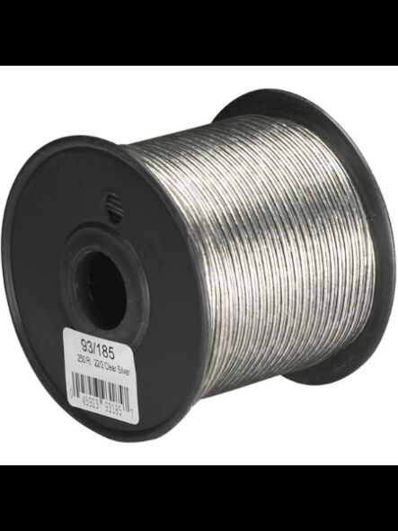 satco_93-185