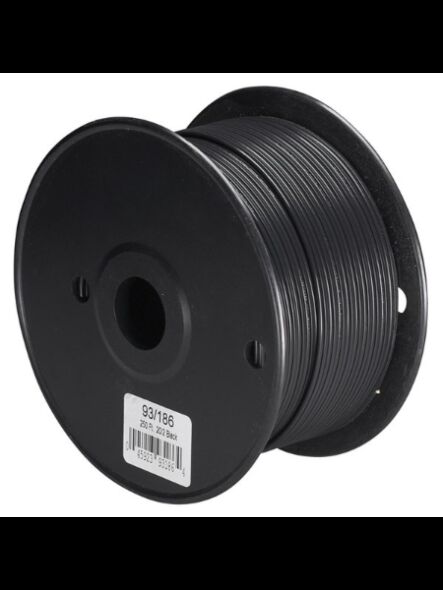 satco_93-186