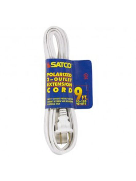 satco_93-194