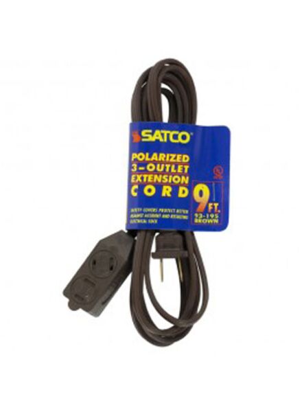 satco_93-195