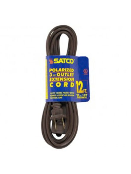 satco_93-197