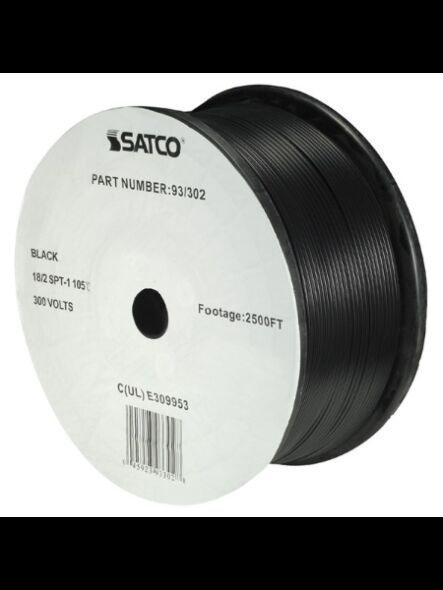 satco_93-302