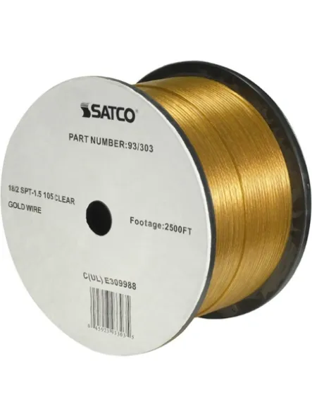 satco_93-303