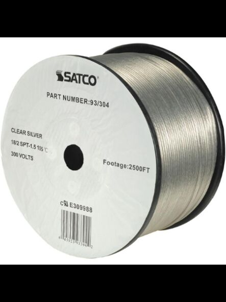 satco_93-304
