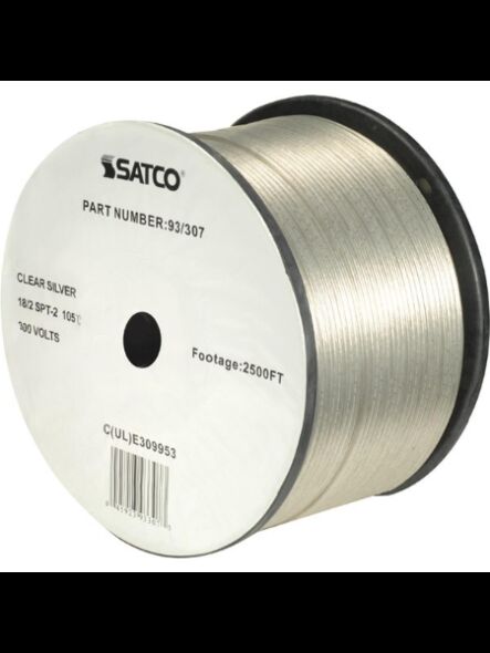 satco_93-307