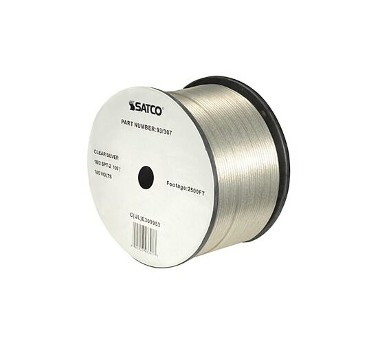 satco_93-307