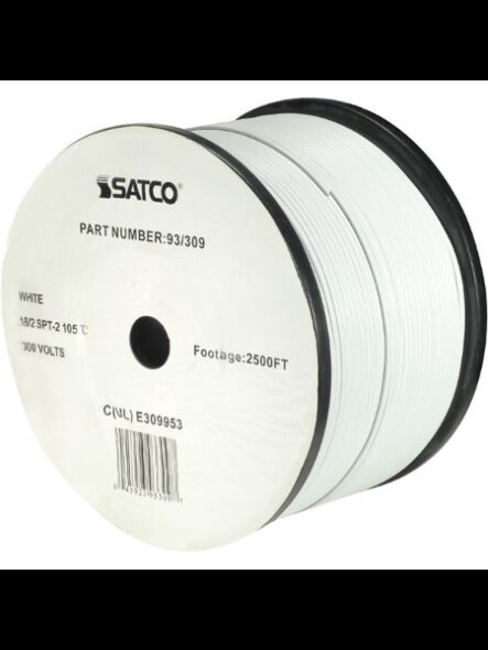 satco_93-309