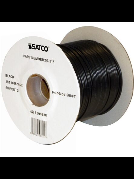 satco_93-313