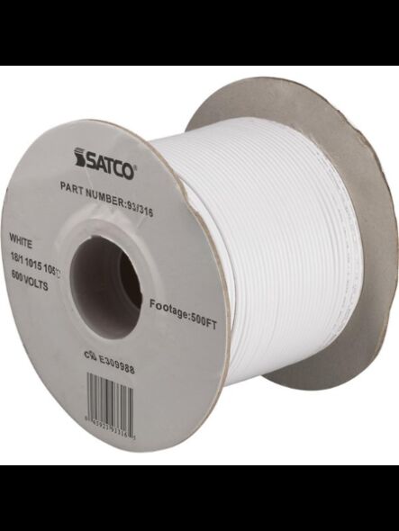 satco_93-316