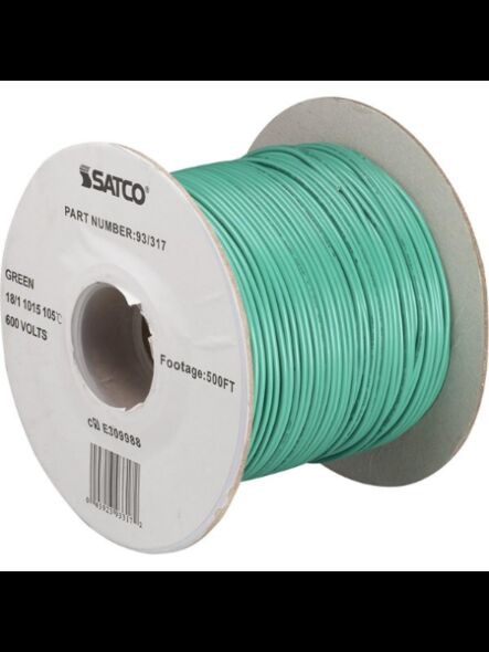 satco_93-317