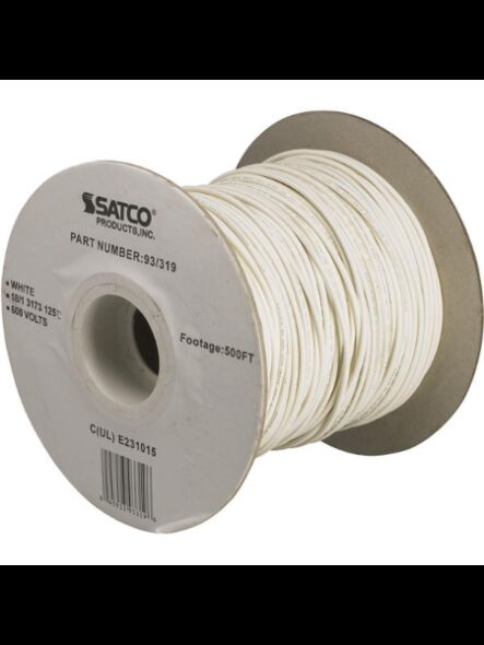 satco_93-319