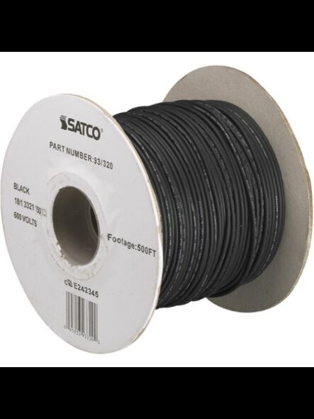 satco_93-320