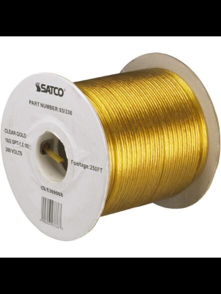 satco_93-336