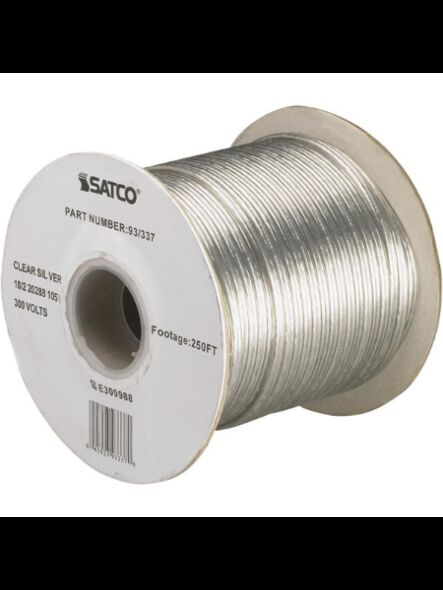 satco_93-337
